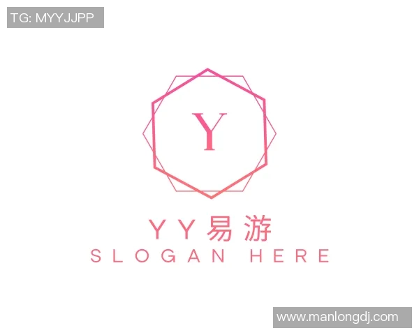 姚明：从篮球场到全球舞台的时代巨星传奇与影响力解析